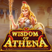Wisdom of Athena game icon at Chesterfield PH