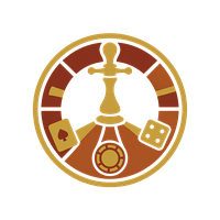 Chesterfield PH Logo